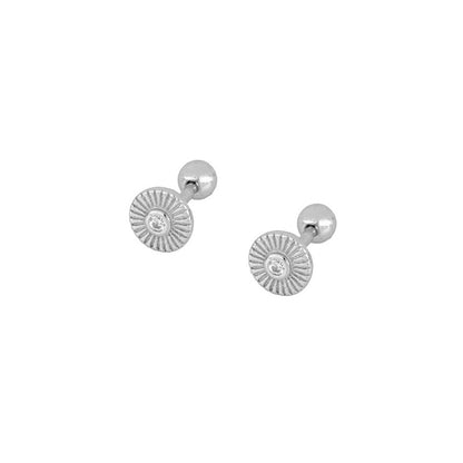 Cross-Border Exclusive Supply of Versatile and High-End Ear Cuffs with an Instagram-Worthy Style, Featuring a Fashionable and Simple U-Shaped Design with Diamond Accents and a Unique Ear Cuff Earring Set