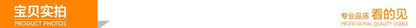 Europe and the United States cross-border e-commerce new hot women's earrings AliExpress explosions retro fashion creative ladies earrings