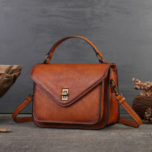 New Top Layer Cowhide Coin Purse Women's Butterfly Leather Carved Bag Long Wallet European and American Clutch Leather Women's Wallet