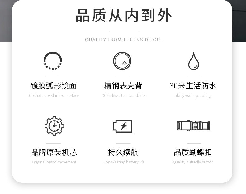 New Cross-Border Snake-Shaped Watch, Fashionable and Creative Personalized Quartz Watch for Women, Diamond-Encrusted Leather Strap Bracelet, Fashionable Watch