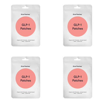 30/60/90/120/150 PCS Hot Assistive Care Patch Burns Gently And Has A Long-lasting Slimming Effect Making Beauty and Health Tools
