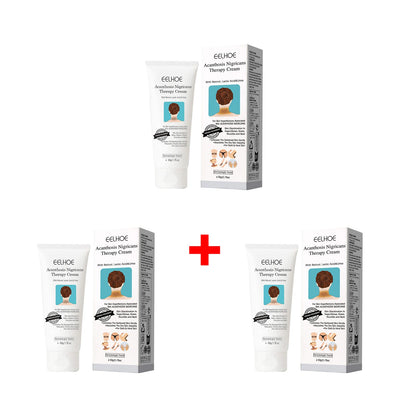 Whitening Cream Brightening Skin for Dark Skin Lightening Neck Arm Knee Joint Underarm Elbow Moisturizing Body Care Products