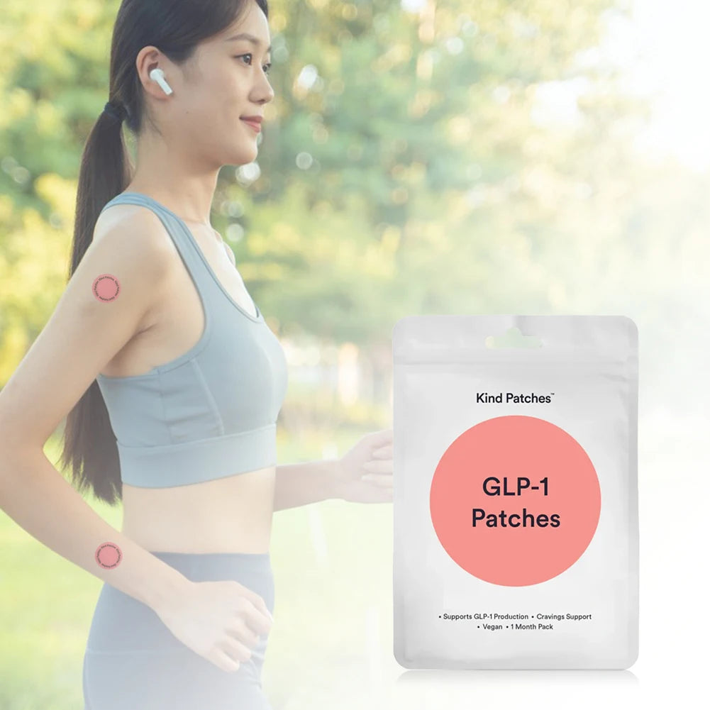 30/60/90/120/150 PCS Hot Assistive Care Patch Burns Gently And Has A Long-lasting Slimming Effect Making Beauty and Health Tools