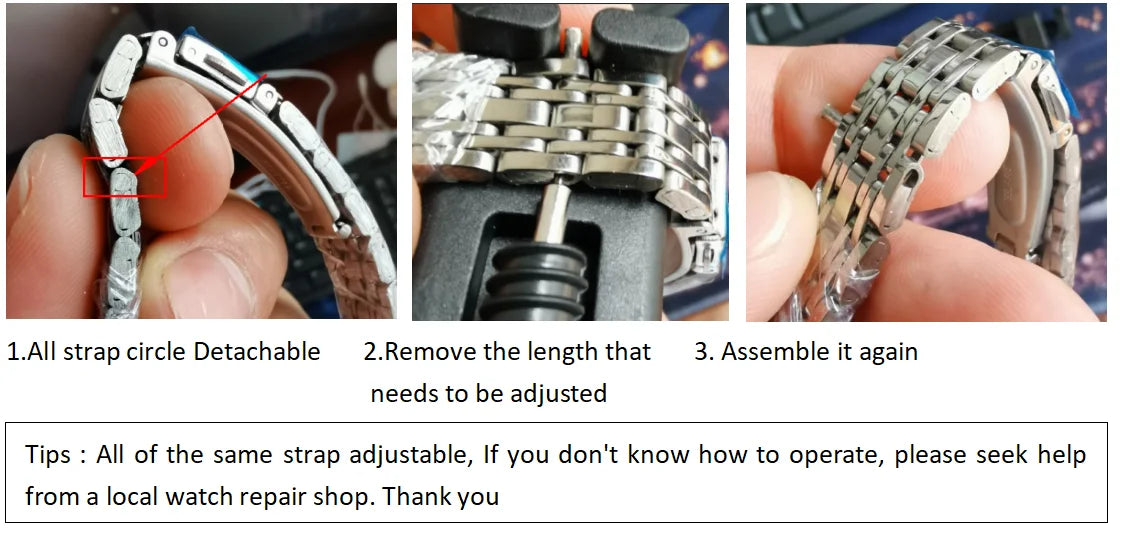 2026 Hot Brand Stainless Steel Strap Watch Women Luxury Gift Quartz Wristwatch Student Fashion Simple Square Quartz Watches