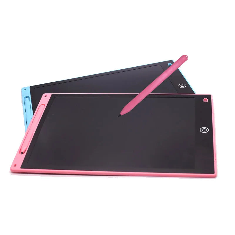 Myriwell 12 Inch Digital Drawing Tablet Creative Writing Board For Kids