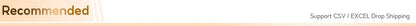 Whitening Cream Brightening Skin for Dark Skin Lightening Neck Arm Knee Joint Underarm Elbow Moisturizing Body Care Products