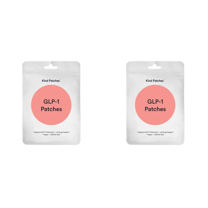 30/60/90/120/150 PCS Hot Assistive Care Patch Burns Gently And Has A Long-lasting Slimming Effect Making Beauty and Health Tools