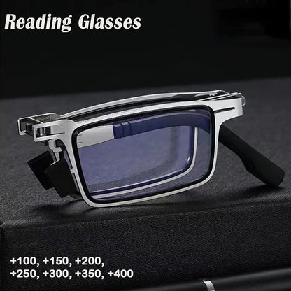 Clearance_Reading Glasses_Continuous updates