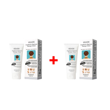 Whitening Cream Brightening Skin for Dark Skin Lightening Neck Arm Knee Joint Underarm Elbow Moisturizing Body Care Products