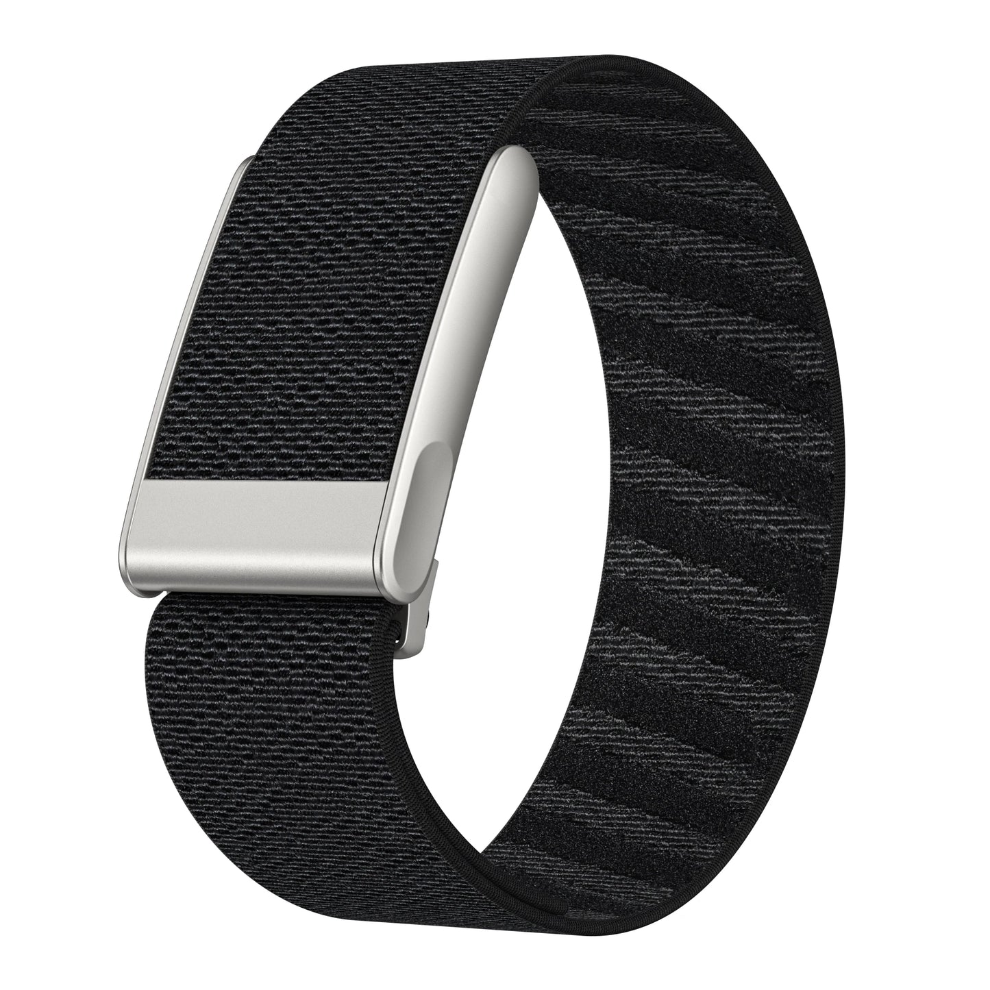 Whoop 5.0 bracelets de montre boucle bandes souples compatibles avec WHOOP ONE bracelet Fitness Tracker Whoop Life ECG sangles