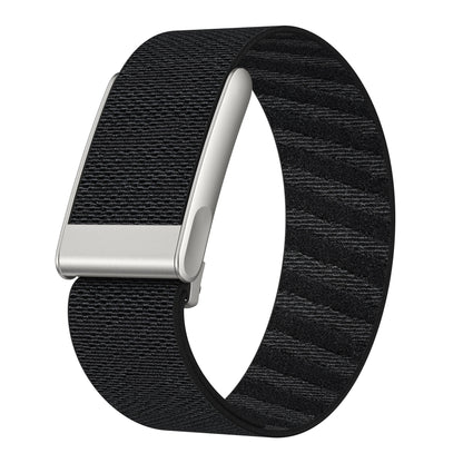 Whoop 5.0 bracelets de montre boucle bandes souples compatibles avec WHOOP ONE bracelet Fitness Tracker Whoop Life ECG sangles