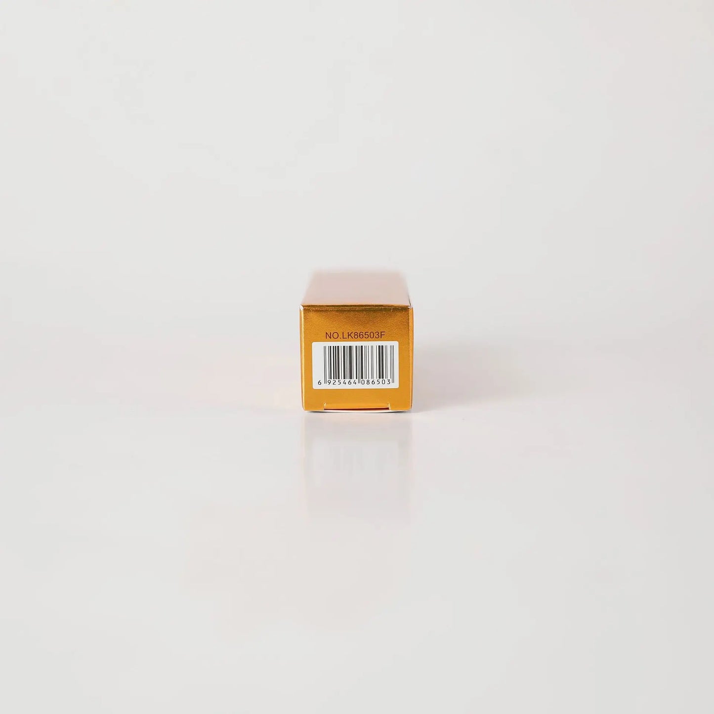 LAIKOU Vitamin C Facial Serum Essence Hydrating and Moisturizing VC Face Essence Skin Care