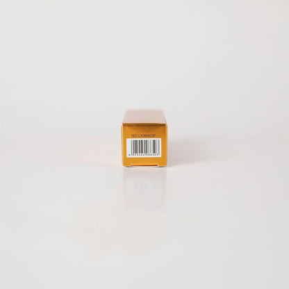 LAIKOU Vitamin C Facial Serum Essence Hydrating and Moisturizing VC Face Essence Skin Care