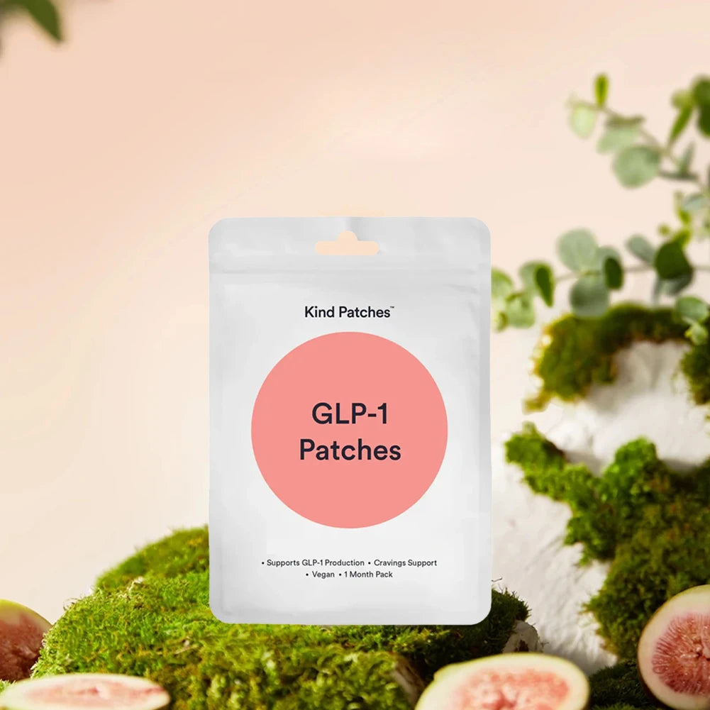 30/60/90/120/150 PCS Hot Assistive Care Patch Burns Gently And Has A Long-lasting Slimming Effect Making Beauty and Health Tools