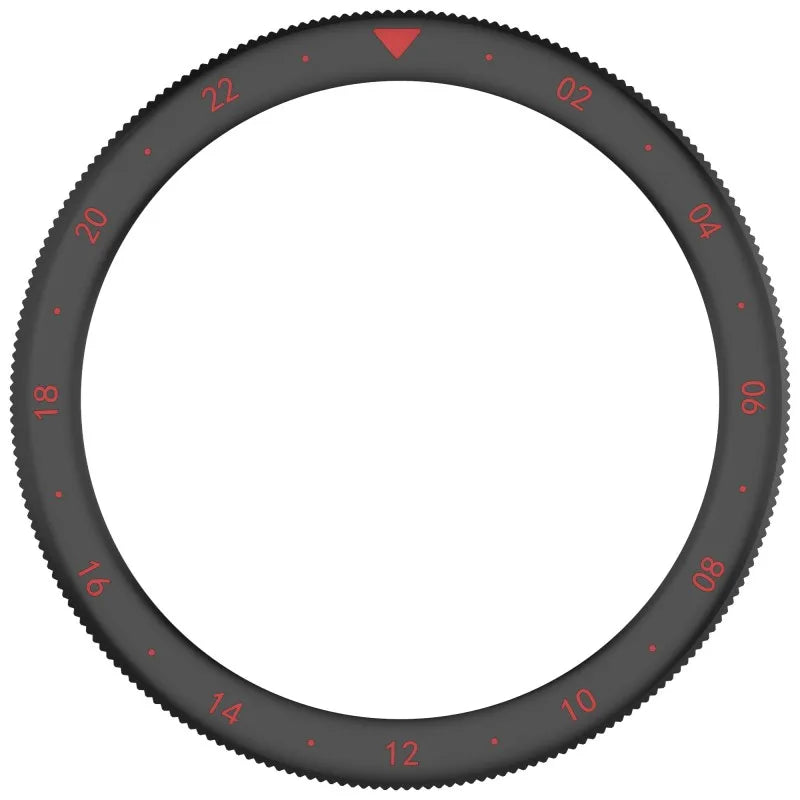 Metal Bezel Ring For Xiaomi Watch S4 S3 Protector with Film Watch Case Cover For Watch Bezel Shell S3 eSIM S4 eSIM Accessories