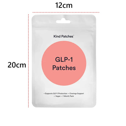 30/60/90/120/150 PCS Hot Assistive Care Patch Burns Gently And Has A Long-lasting Slimming Effect Making Beauty and Health Tools