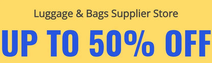 Soft Lychee Pattern PU Leather Glasses Bag Retro Sunglasses Case Portable Myopia Frame Case Simple Eyeglasses Eyewear Storage