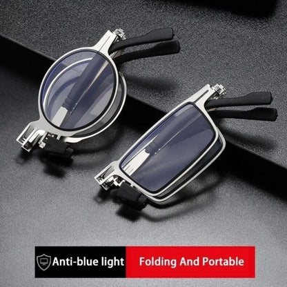Clearance_Reading Glasses_Continuous updates