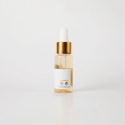LAIKOU Vitamin C Facial Serum Essence Hydrating and Moisturizing VC Face Essence Skin Care