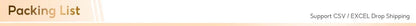 Whitening Cream Brightening Skin for Dark Skin Lightening Neck Arm Knee Joint Underarm Elbow Moisturizing Body Care Products