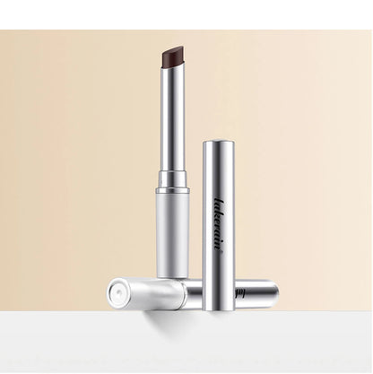 Long Lasting Moisturizing Lipstick Natural Lip Plumper Makeup Lip Plumping Gloss Cosmetics Exfoliating For Lip Care Product