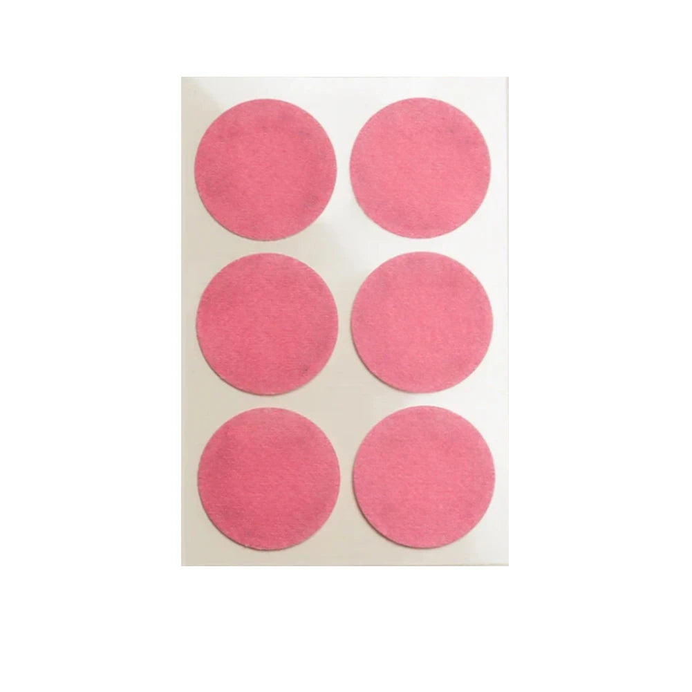 30/60/90/120/150 PCS Hot Assistive Care Patch Burns Gently And Has A Long-lasting Slimming Effect Making Beauty and Health Tools