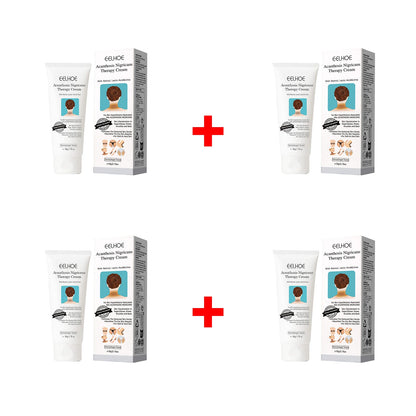 Whitening Cream Brightening Skin for Dark Skin Lightening Neck Arm Knee Joint Underarm Elbow Moisturizing Body Care Products