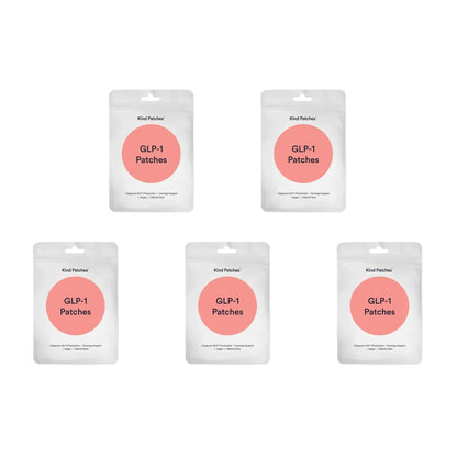 30/60/90/120/150 PCS Hot Assistive Care Patch Burns Gently And Has A Long-lasting Slimming Effect Making Beauty and Health Tools