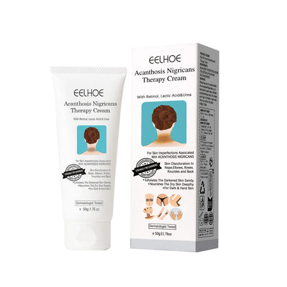 Whitening Cream Brightening Skin for Dark Skin Lightening Neck Arm Knee Joint Underarm Elbow Moisturizing Body Care Products