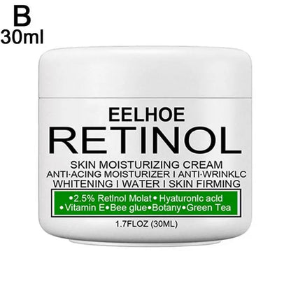 Whitening Cream Private Parts Underarm Bleaching Serum Whiten Butt Knee Brighten Inner Thigh Intimate Parts Dark Remove Melanin