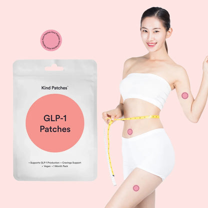 30/60/90/120/150 PCS Hot Assistive Care Patch Burns Gently And Has A Long-lasting Slimming Effect Making Beauty and Health Tools