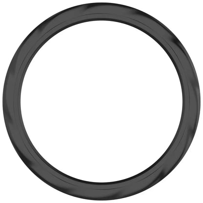 Metal Bezel Ring For Xiaomi Watch S4 S3 Protector with Film Watch Case Cover For Watch Bezel Shell S3 eSIM S4 eSIM Accessories