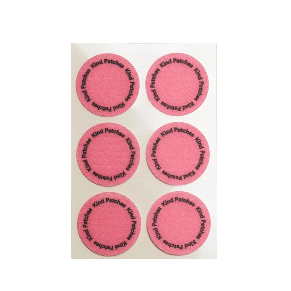 30/60/90/120/150 PCS Hot Assistive Care Patch Burns Gently And Has A Long-lasting Slimming Effect Making Beauty and Health Tools