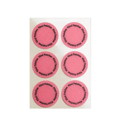 30/60/90/120/150 PCS Hot Assistive Care Patch Burns Gently And Has A Long-lasting Slimming Effect Making Beauty and Health Tools