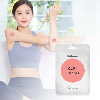 30/60/90/120/150 PCS Hot Assistive Care Patch Burns Gently And Has A Long-lasting Slimming Effect Making Beauty and Health Tools