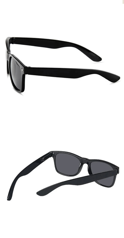 Promotional Sunglasses Classic Style Unisex Sunglasses Cheap Sunglasses