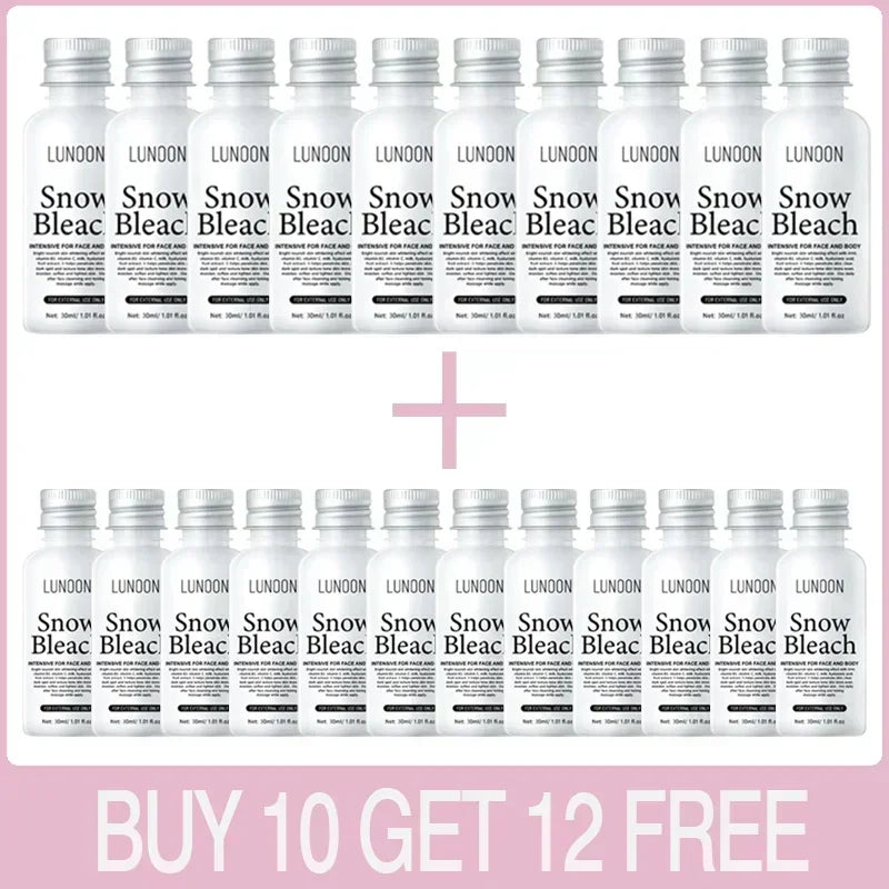 Whitening Cream Private Parts Underarm Bleaching Serum Whiten Butt Knee Brighten Inner Thigh Intimate Parts Dark Remove Melanin