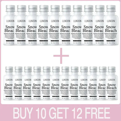 Whitening Cream Private Parts Underarm Bleaching Serum Whiten Butt Knee Brighten Inner Thigh Intimate Parts Dark Remove Melanin