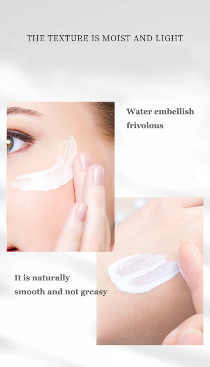 Whitening Freckle Cream Remove Dark Spots Remove Melasma Anti Freckle Cream Fade Pigmentation Anti-Aging Light Skin Care