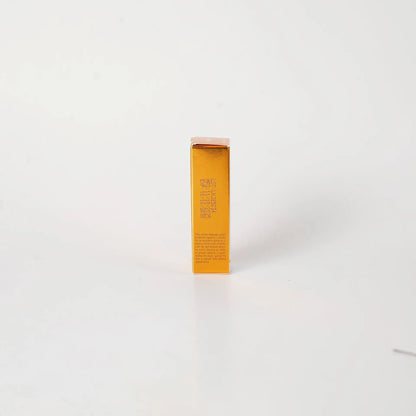 LAIKOU Vitamin C Facial Serum Essence Hydrating and Moisturizing VC Face Essence Skin Care