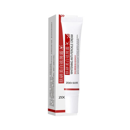 Whiten Cream Brighten Face Effective Remove Melasma Dark Spot Improve Dullness Skin Anti-pigmentation Care Cream Care Products