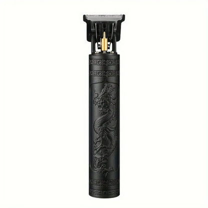 Hair Trimmer Beard Shaving Body Clippers T9 Hair Clipper Electric Hair Cutting Machine Professional Barber Men Trimmer Shaver