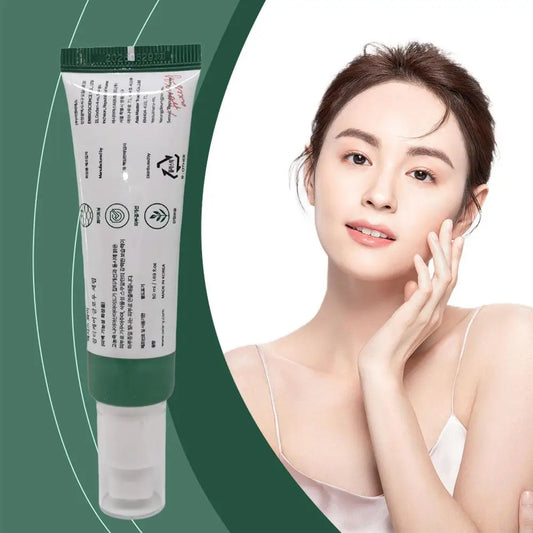 AXIS-Y Dark Spot Correcting Glow Serum 5% Niacinamide 50ml | AXIS-Y ডার্ক স্পট কারেক্টিং গ্লো সিরাম ৫% নিয়াসিনামাইড