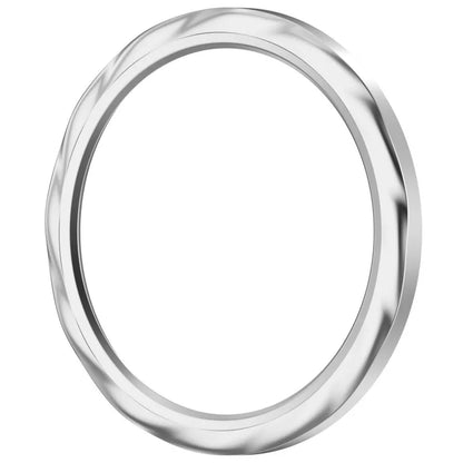 Metal Bezel Ring For Xiaomi Watch S4 S3 Protector with Film Watch Case Cover For Watch Bezel Shell S3 eSIM S4 eSIM Accessories