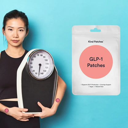 30/60/90/120/150 PCS Hot Assistive Care Patch Burns Gently And Has A Long-lasting Slimming Effect Making Beauty and Health Tools
