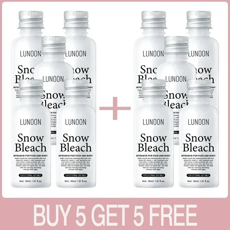 Whitening Cream Private Parts Underarm Bleaching Serum Whiten Butt Knee Brighten Inner Thigh Intimate Parts Dark Remove Melanin