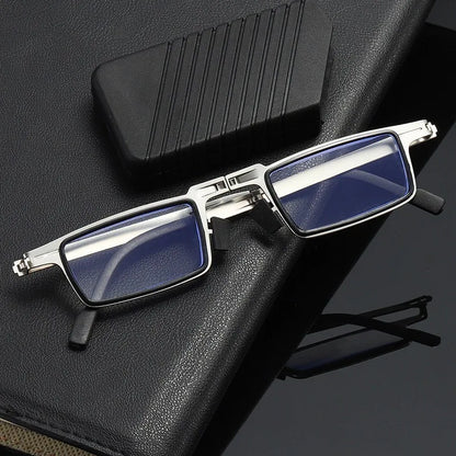 Clearance_Reading Glasses_Continuous updates