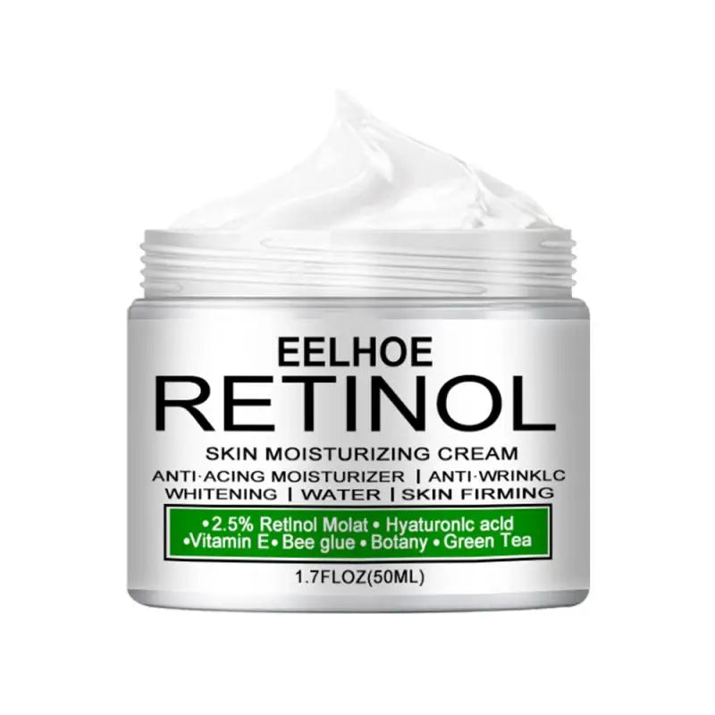 Body Whitening Cream Private Parts Underarm Bleaching Serum Whiten Butt Knee Brighten Inner Thigh Intimate Dark Remove Melanin