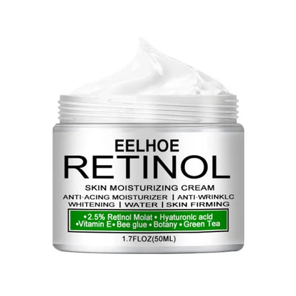 Body Whitening Cream Private Parts Underarm Bleaching Serum Whiten Butt Knee Brighten Inner Thigh Intimate Dark Remove Melanin