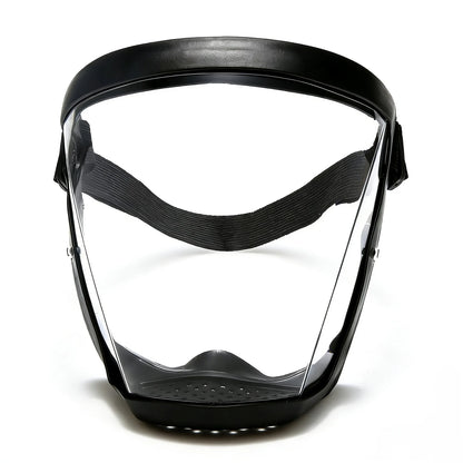 Anti Fog Protective Eyewear Dust Splash Resistant For Sports Cycling Work